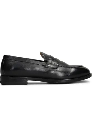 HENDERSON BARACCO Klassische Loafer