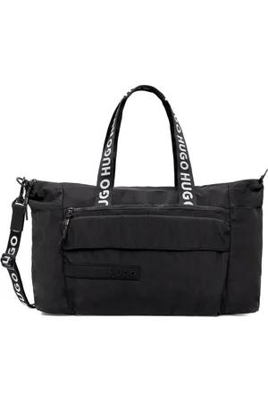 HUGO BOSS Stewie Reisetasche