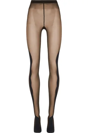 Wolford Venus Strumpfhose