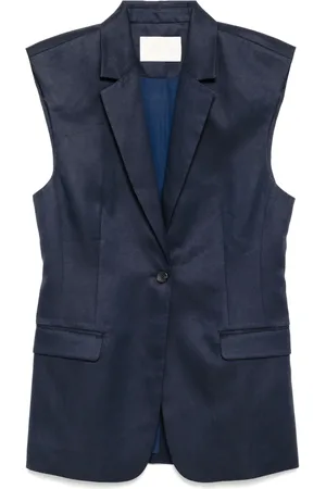 ULLA JOHNSON Joelle Weste