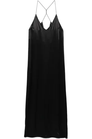 THE NINA STUDIO Duchess Maxikleid
