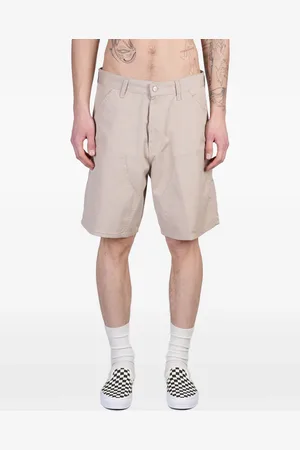 Carhartt Klassische Bermudas