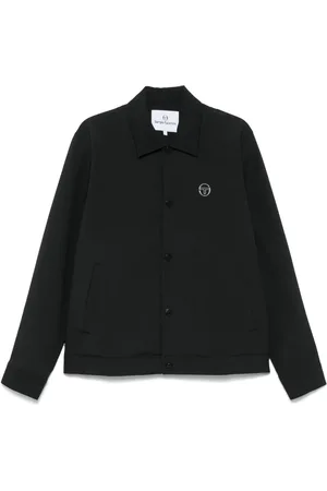 Sergio Tacchini Davide Jacke