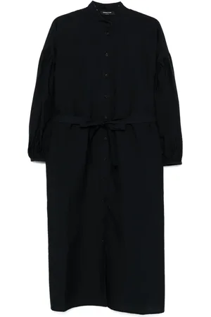 Fabiana Filippi Klassisches Midikleid