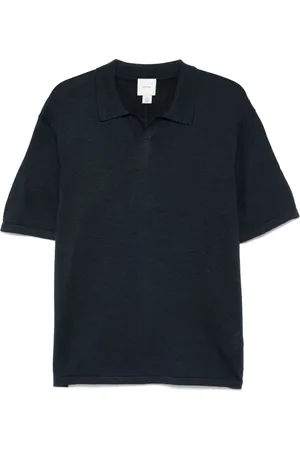 Calvin Klein Klassisches T-Shirt