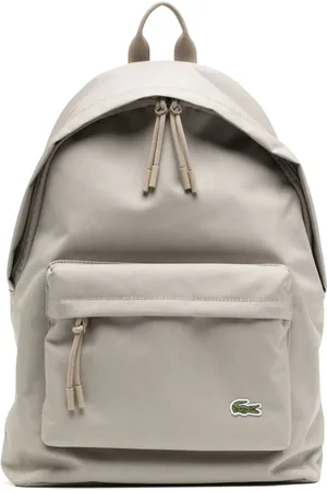Lacoste Neocroc Rucksack
