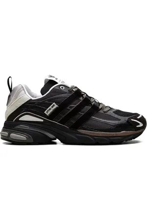 adidas X Song for the Mute ADISTAR Cushion "Core Black/Dark Brown" Sneakers