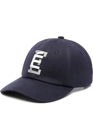 Etudes University Baseballkappe