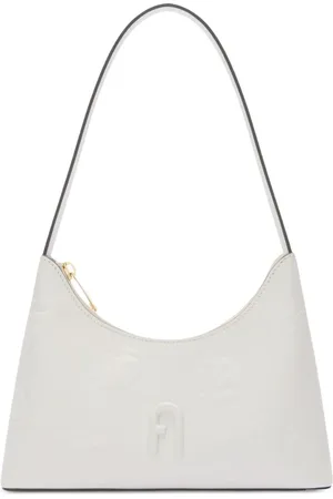 Furla Diamante Schultertasche