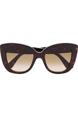 Gucci Havana