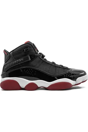 Jordan 6 Rings