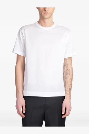 TAGLIATORE Klassisches T-Shirt
