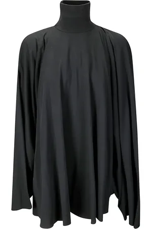 Maison Margiela Klassisches Kleid