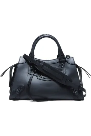 Balenciaga 2010-2020s Neo Classic City Handtasche