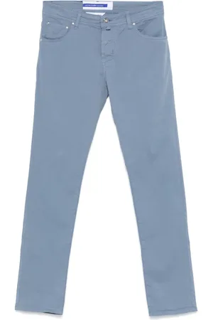 Jacob Cohen Nick Slim-Fit-Hose