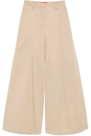 Thelatest B-Alma Palazzohose