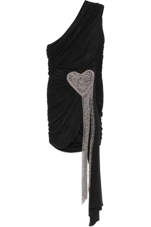 The Mannei Sines Minikleid