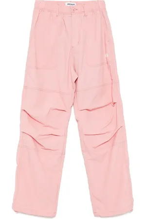 Chocoolate Klassische Hose