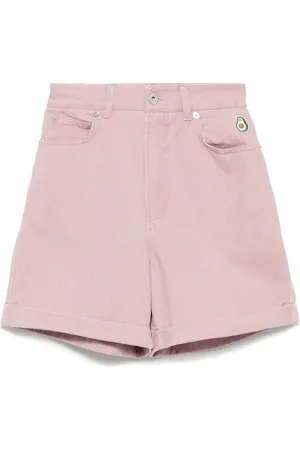 Chocoolate Klassische Shorts