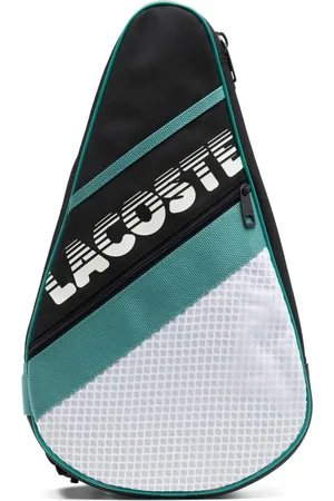 Lacoste Brewen Schlägertasche