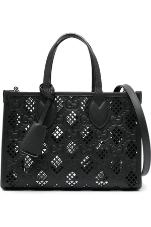Gucci Ophidia Handtasche