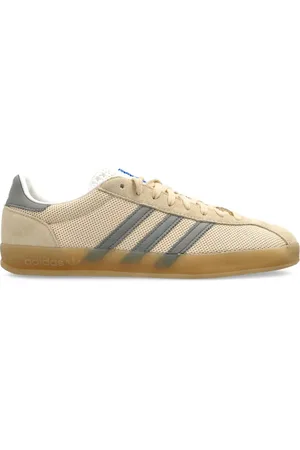 adidas Gazelle Indoor Pro Sneakers