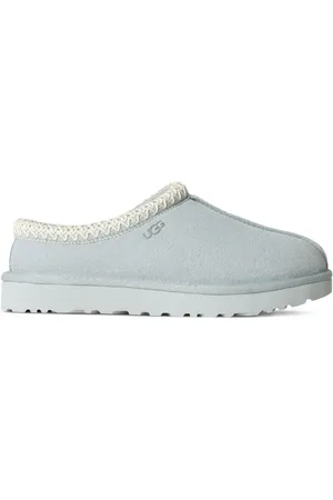 UGG Tasman Slipper