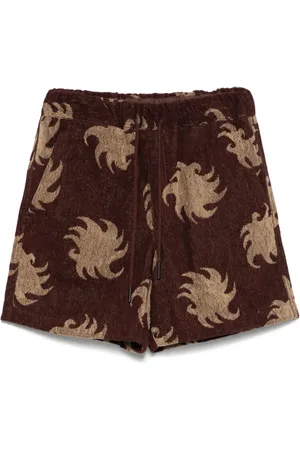 Oas Nicola Shorts