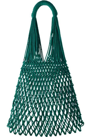 Nannacay Alessandra Häkel-Shopper