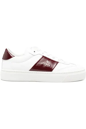 Furla Enjoy Sneakers