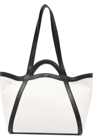 Coccinelle Mittelgroße Amalia Tote Bag