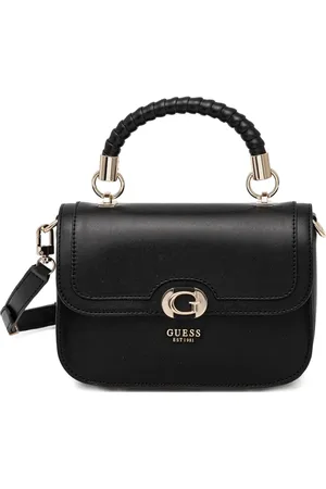 Guess Orlina Tote Bag