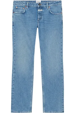 Closed Junna Jeans