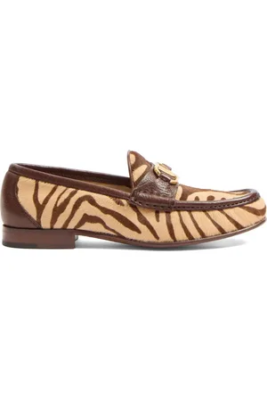VALENTINO GARAVANI VLogo Signature Loafer 20mm