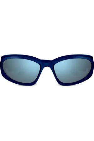 Balenciaga Swift Sonnenbrille