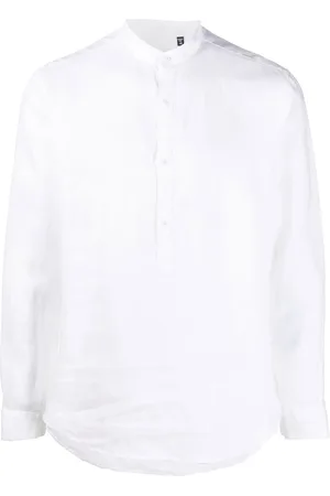 COSTUMEIN Martin Hemd