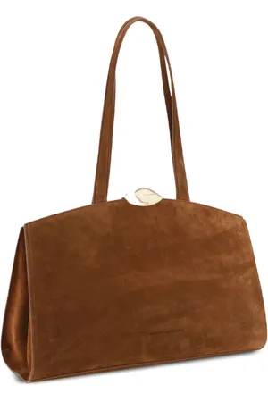 BENEDETTA BRUZZICHES Serena Schultertasche