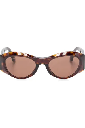 Balenciaga 0396 Sonnenbrille