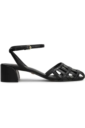 CARRANO Pumps 60mm