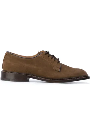 TRICKERS Robert