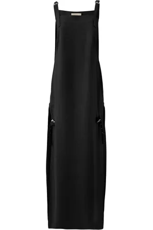 MISCI Lara Kleid