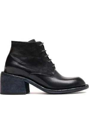 Officine creative Wilds Stiefel 65mm