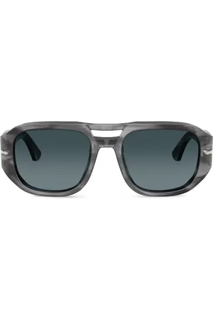 Persol Vincent Sonnenbrille