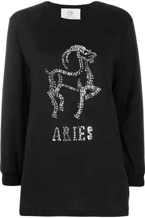 Alberta Ferretti Aries