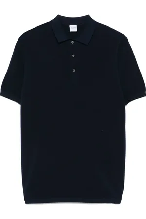Aspesi Klassisches Poloshirt