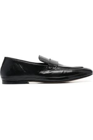HENDERSON BARACCO Ernest Loafer