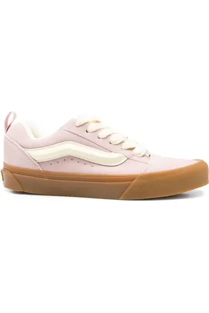 Vans Knu Skool Sneakers