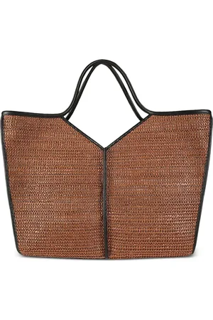 Hereu Calella Handtasche