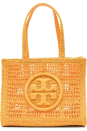 Tory Burch Kleine Ella Handtasche