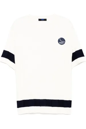 Kiton Knt Pullover